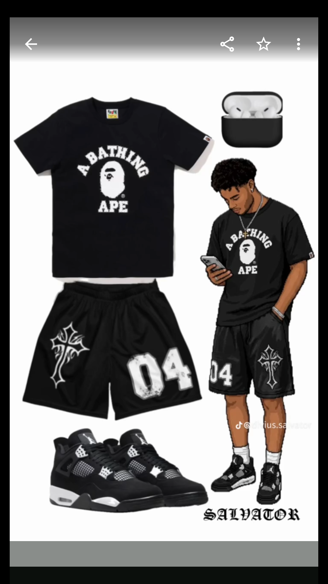 Sneaker 5